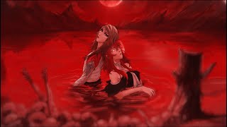 Cover art for 6earlyhuman - BLOODBATH!