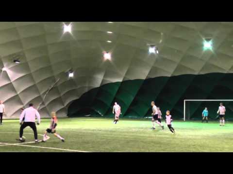 20141209 Cracovia 2005 - Cracovia I (4)