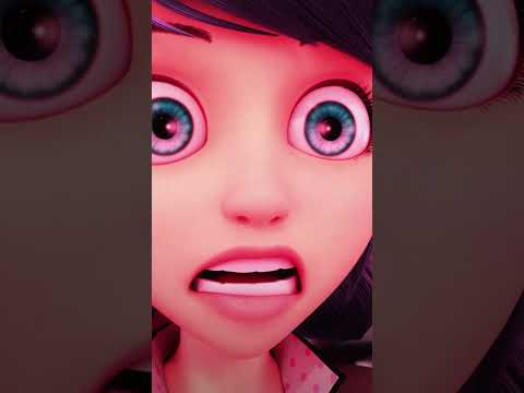 Need a reminder? ✨ The Ultimate Miraculous Recap is live on YouTube! 🐞Now you’re ready for season 6!