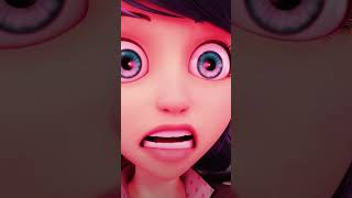 Download lagu Need a reminder? ✨ The Ultimate Miraculous Recap is live on YouTube! 🐞Now you’re ready for season 6! mp3 Download lagu Need a reminder? ✨ The Ultimate Miraculous Recap is live on YouTube! 🐞Now you’re ready for season 6! mp3