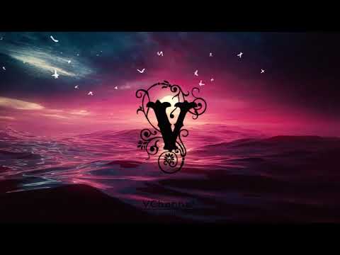 LU2VYK - Opening Up (Music Video)