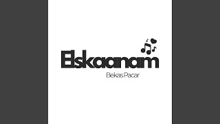 Download lagu Bekas Pacar mp3