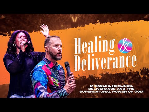 🤯 Satan doesn’t want you to SEE this!