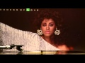 PHYLLIS HYMAN - Hurry Up This Way Again... in Full HD