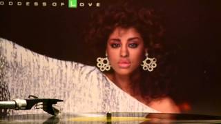 PHYLLIS HYMAN - Hurry Up This Way Again... in Full HD