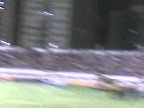 River Plate de Carmópolis 1 x 0 Botafogo.mp4