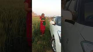 Download lagu #haryanvi #song #viral #real #instagram ragni #mukesh mp3 Download lagu #haryanvi #song #viral #real #instagram ragni #mukesh mp3