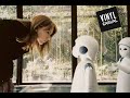 "TOO YOUNG" - Phoenix Lost In Translation OST [VINYL Version] High Definition Vinyl Rip #vinylrecord