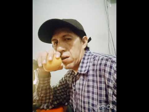 intro del programa tropical de radio