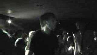 Against Me! - The Disco Before the Breakdown