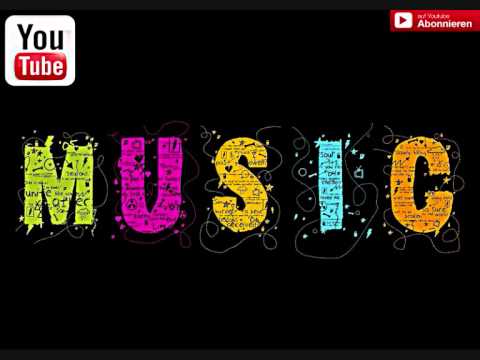 ♫  Darren B feat. Murphy Lee & Gena - Think About It ♫