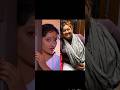 Karakattakaran Movie Then And Now Shorts