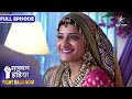 SAVDHAAN INDIA Kyun Apni Hi Shaadi Mein Dahej Maang Rahi Hai Ek Beti FIGHT BACK NOW FULL EPISODE