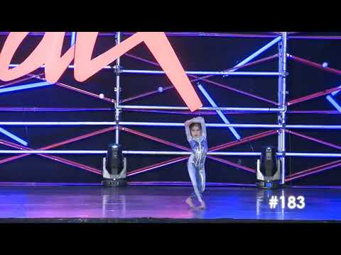 Gemma Holmes - Alien Superstar