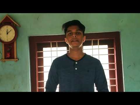 "Titanium crew" a channel about innovations and DIY's