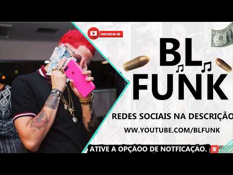 MC VH DINIZ, MC FAELZIN , MC ANJIM E MC WESLEY - QUASE CHOREI MOZÃO ( DJ LV MDP E DJ ARTHUZIIN )