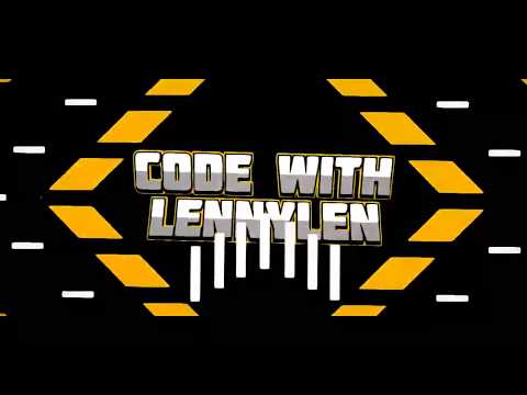 Lets Learn Python Programming Basics Part 2 Downloading And Installing Python