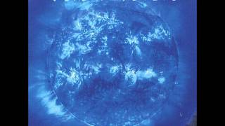 Defiant Nature- G_ddamnit