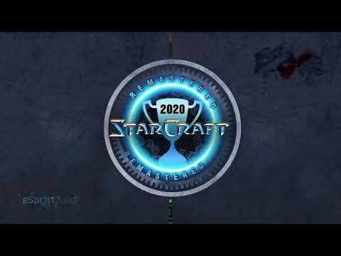 RCG2020 World Finals - RO8 : Dewalt vs Spx, eOnzErG vs OyA, Dandy vs GrimeBoss, Bonyth vs TerrOr !