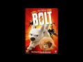 Closing To Bolt 2008 2009 DVD