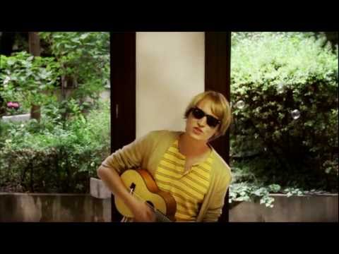 Hacklerberry Pi & Die Faulen Kompromisse - Alter Brauner Schuh