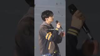Download lagu shot glass of tears #lyrics #jungkook #liveperformance mp3