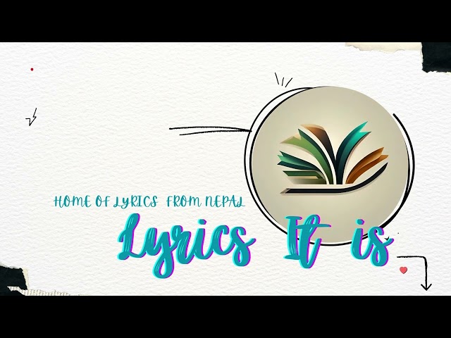 Chanchale Chanchale thumbnail