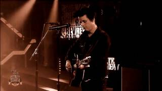 GREEN DAY - Ordinary World (Live)