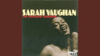 He Loves and She Loves