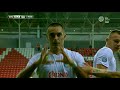 video: DVSC - Mezőkövesd 1-1, 2018 - Összefoglaló