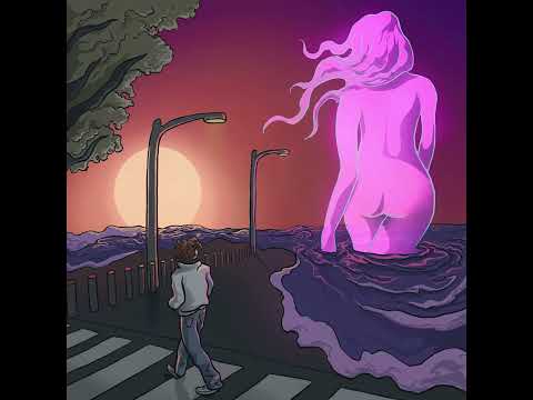 ze66y - stranger danger