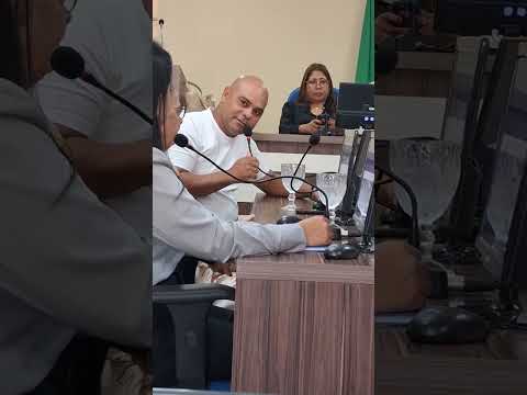 11 de agosto de 2026 vereafor Arnaldo Pacatuba se