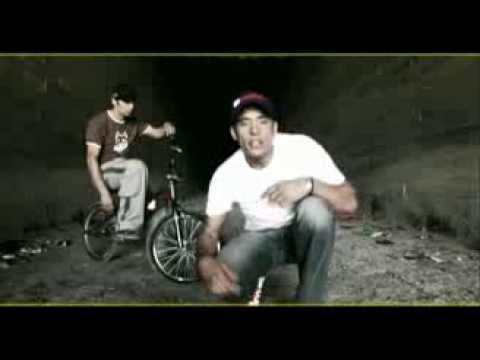 Ahmed Soultan "KOULA LILA" (First Arabian Soul Song Ever)