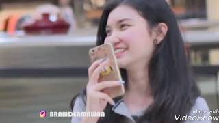 Download lagu gombalan terbaru bram dermawan paling baper mp3