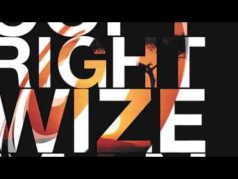 Copyright - Wizeman [Full Length] 2008