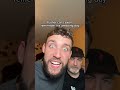 He S A Genius Comedy Funny Joke Family Comedian Oneliner