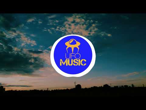 Nublu - MINA KA - Reket