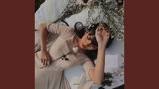 Download lagu Setengah Mati (Instrumental) mp3 Download lagu Setengah Mati (Instrumental) mp3