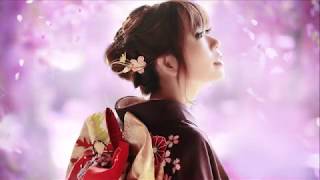 Brian Culbertson - Your Smile