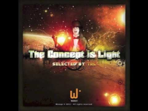 Brain Driver & System Sequence - Mind Game