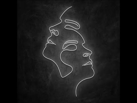 [FREE] PNL Type Beat - "Infini"