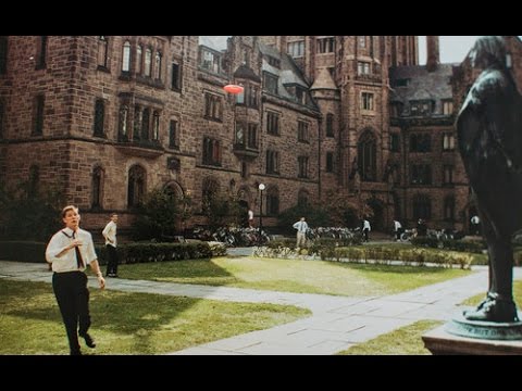 download lagu mp3 mp4 How To Start A Transfer Essay, download lagu How To Start A Transfer Essay gratis, unduh video klip How To Start A Transfer Essay