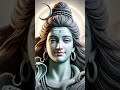 Shiv Hi Satya Hai Shiv Hi Sundar Whatsapp Status Ytshorts