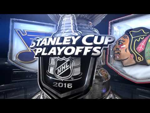 NHL Morning Catch-Up: Crawford goes ballistic