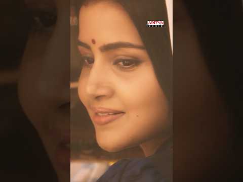 ShatamanamBhavati (Song)
