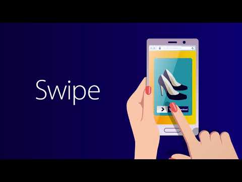 Visa Checkout, Skip The Form Fields