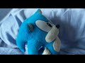 PlushieTales S2 Very Silly Songs Part 13 Success Scene