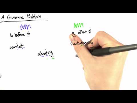 Building A Web Browser Programming Languages
