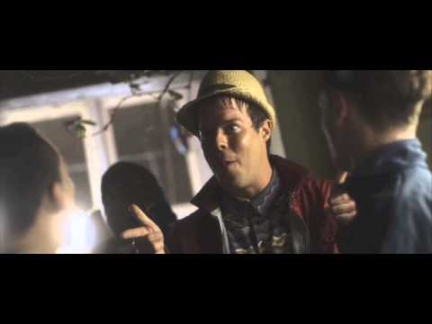 weekender movie trailer