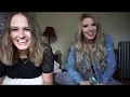BFF TAG
